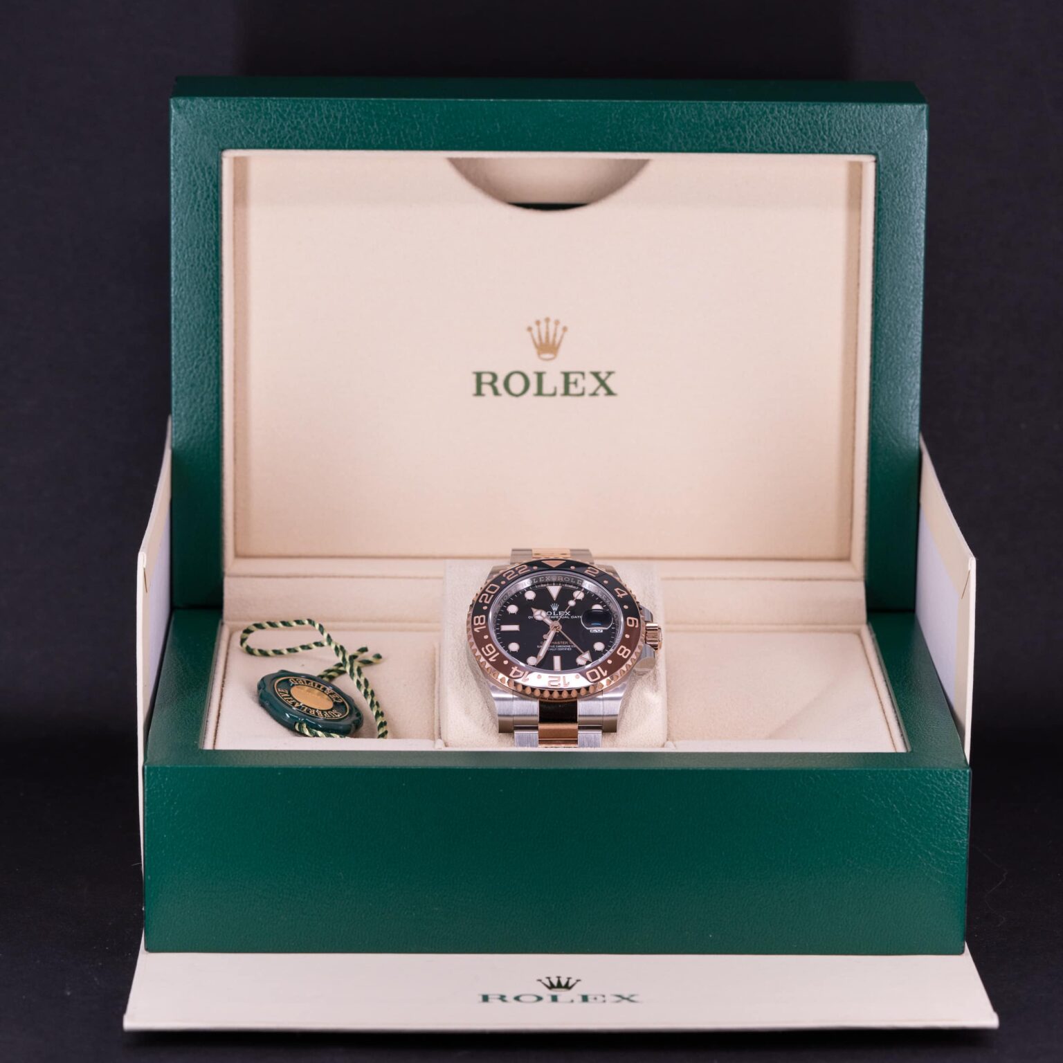Rolex-GMT-Master-II-126711CHNR-2023-4.jpg