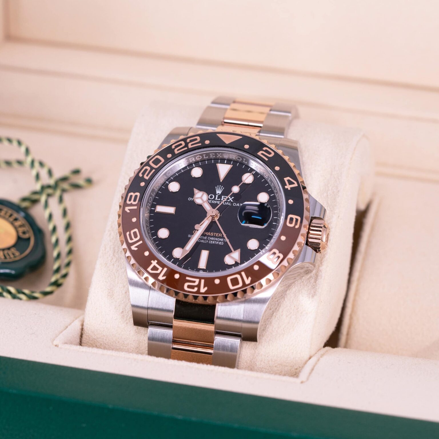 Rolex-GMT-Master-II-126711CHNR-2023-5-1.jpg