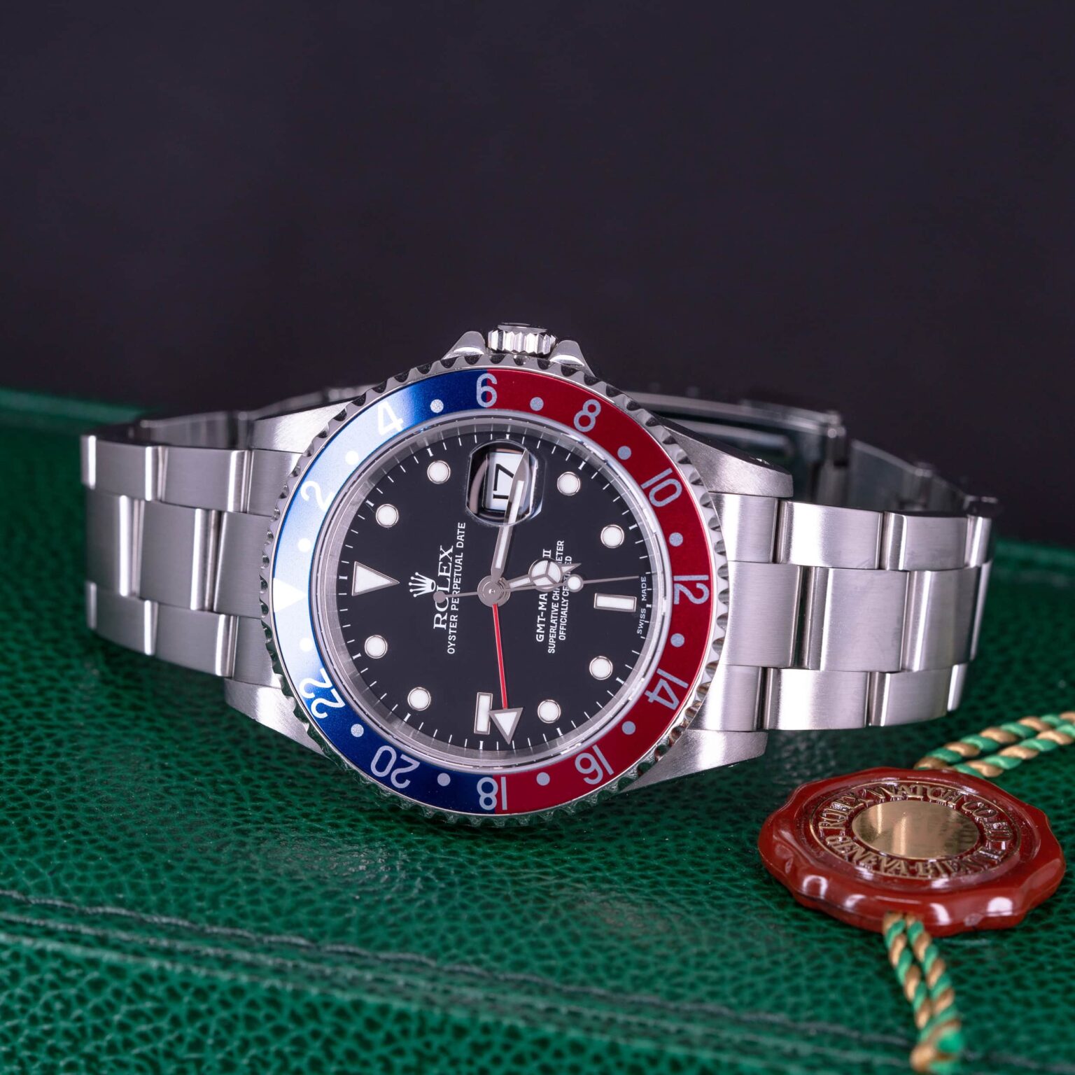 Rolex-GMT-Master-II-16710LN-2000-5.jpg