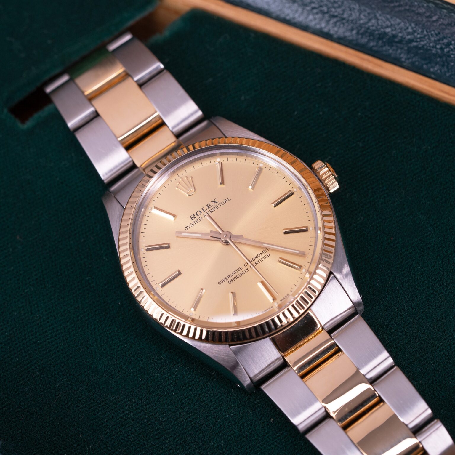 Rolex-OP-1005-3-1988-2.jpg