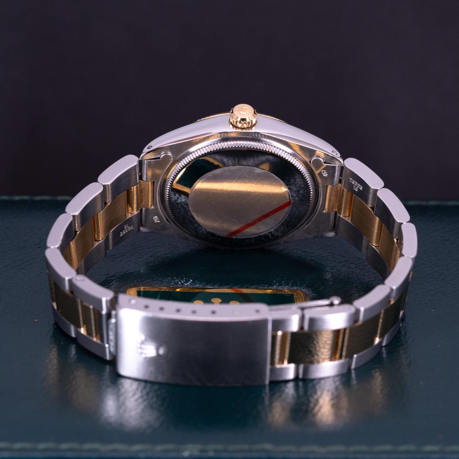 Rolex-OP-1005-3-1988-4.jpg