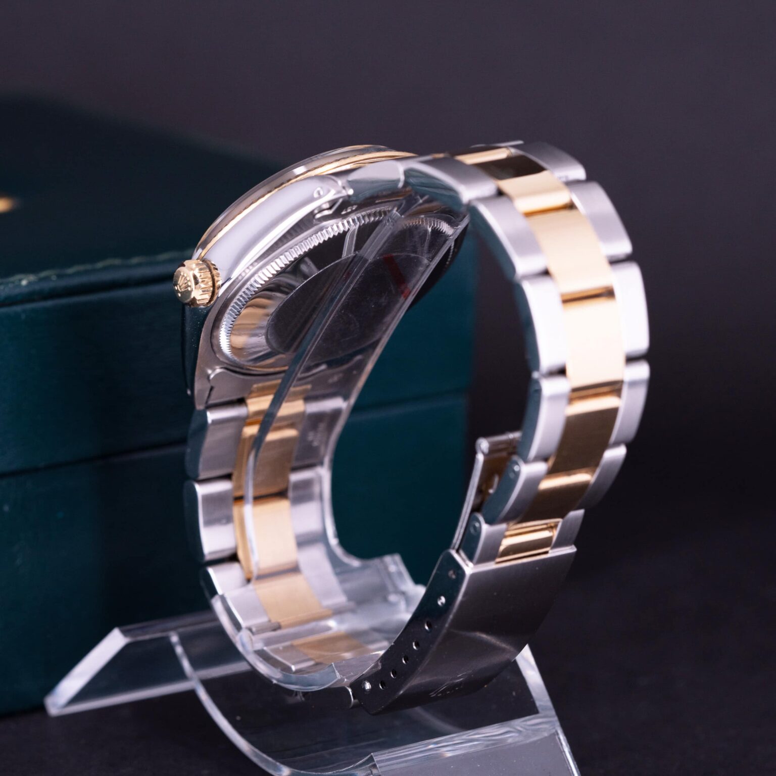 Rolex-OP-1005-3-1988-7.jpg