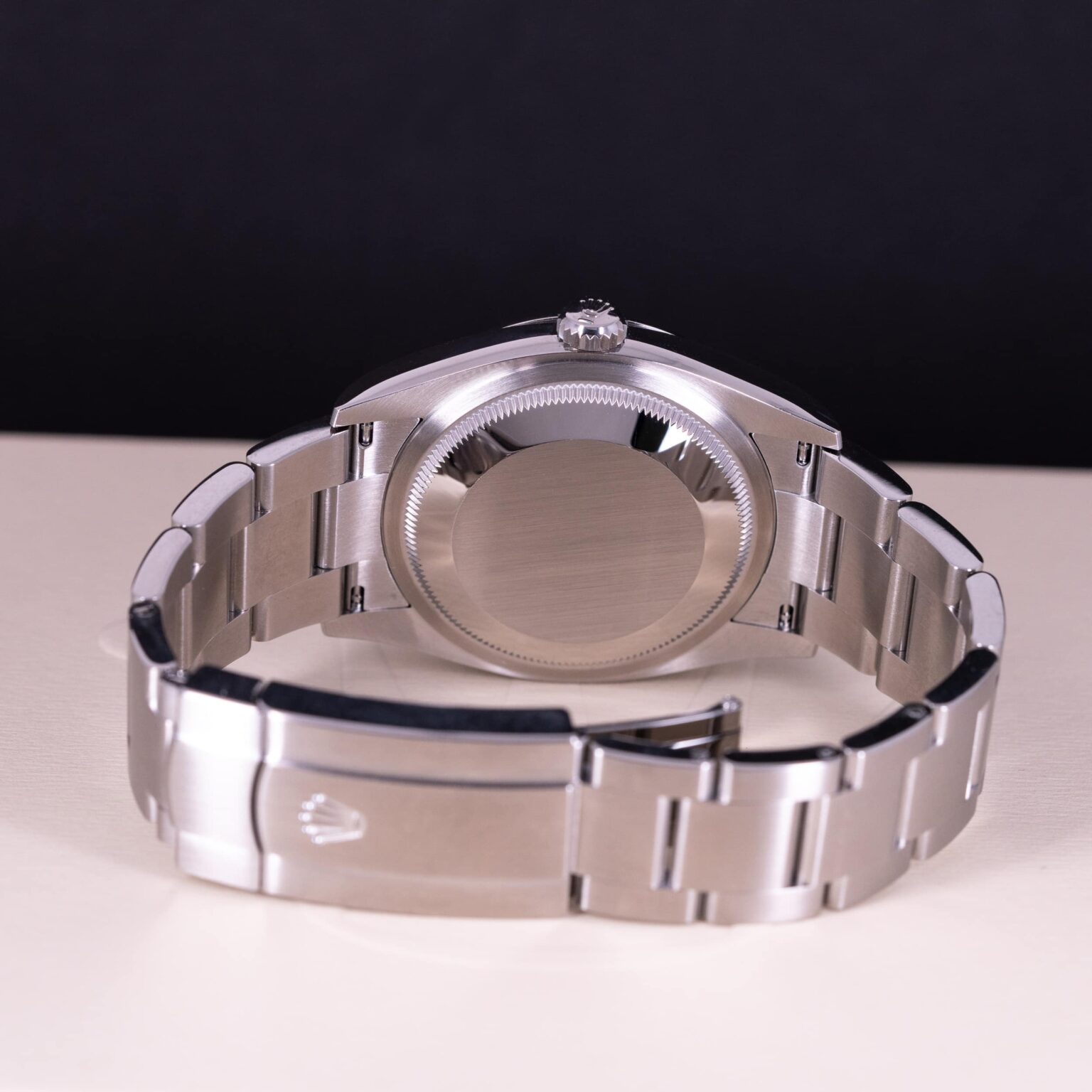 Rolex-OP-Date-126000-Green-2023-5.jpg