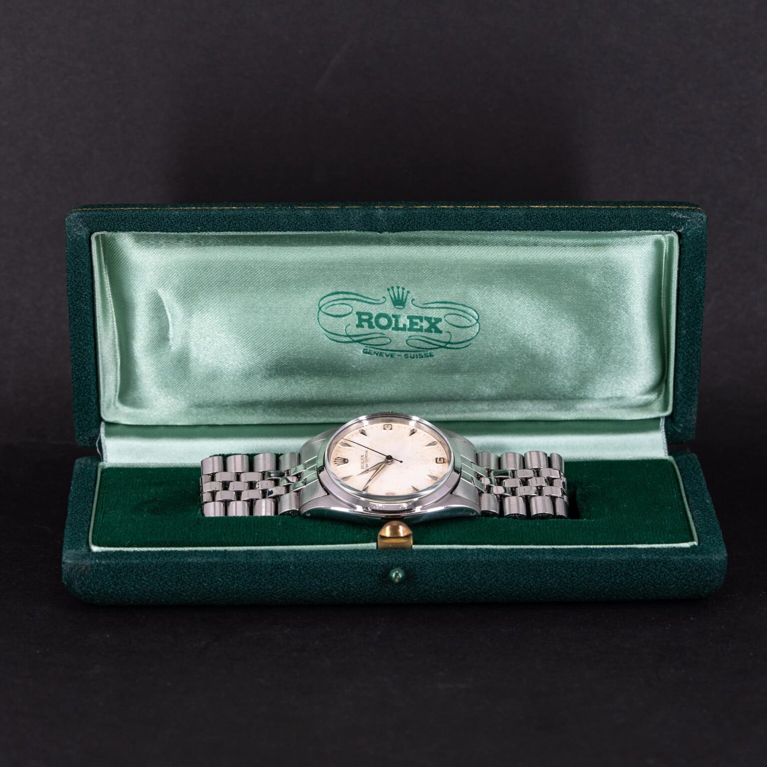 Rolex-OP-Super-Precision-5504-1958.jpg