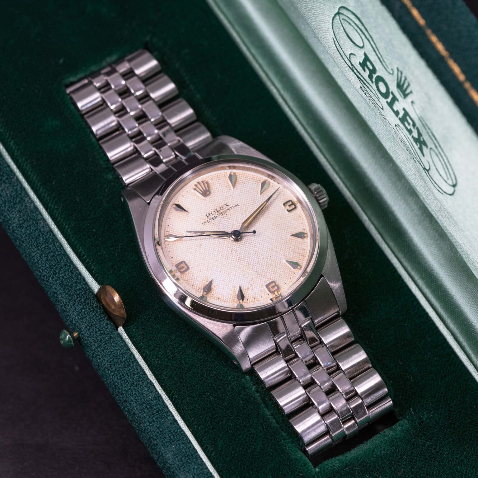 Rolex-OP-Super-Precision-5504-1958-2.jpg