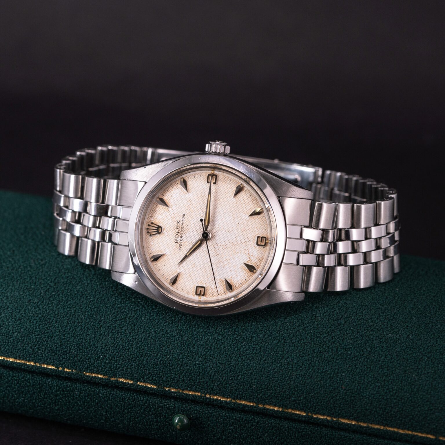 Rolex-OP-Super-Precision-5504-1958-3.jpg