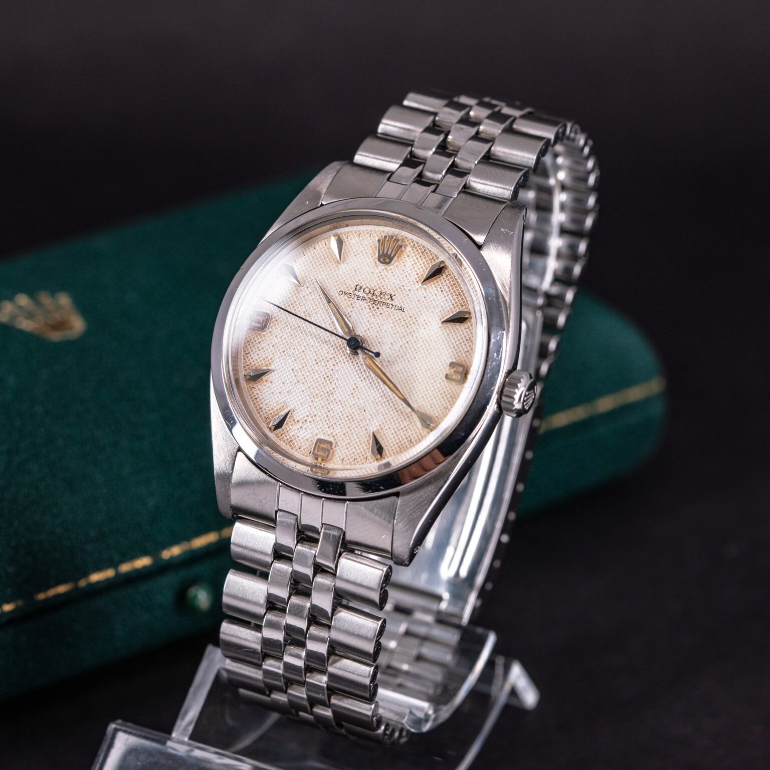 Rolex-OP-Super-Precision-5504-1958-5.jpg