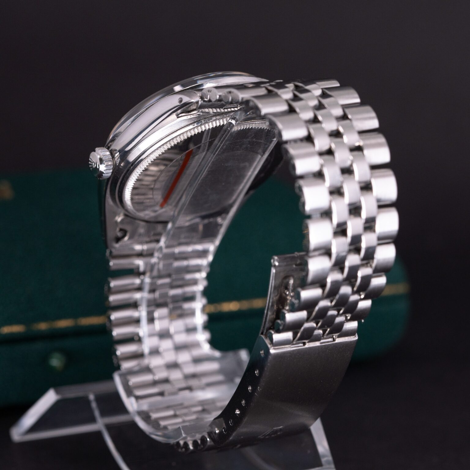 Rolex-OP-Super-Precision-5504-1958-7.jpg