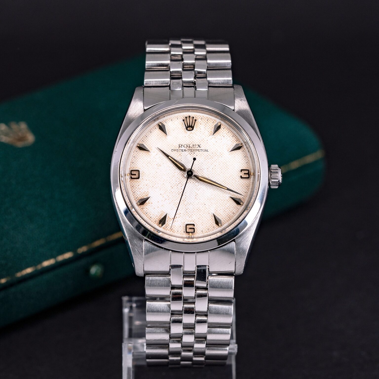 Rolex-OP-Super-Precision-5504-1958-8.jpg