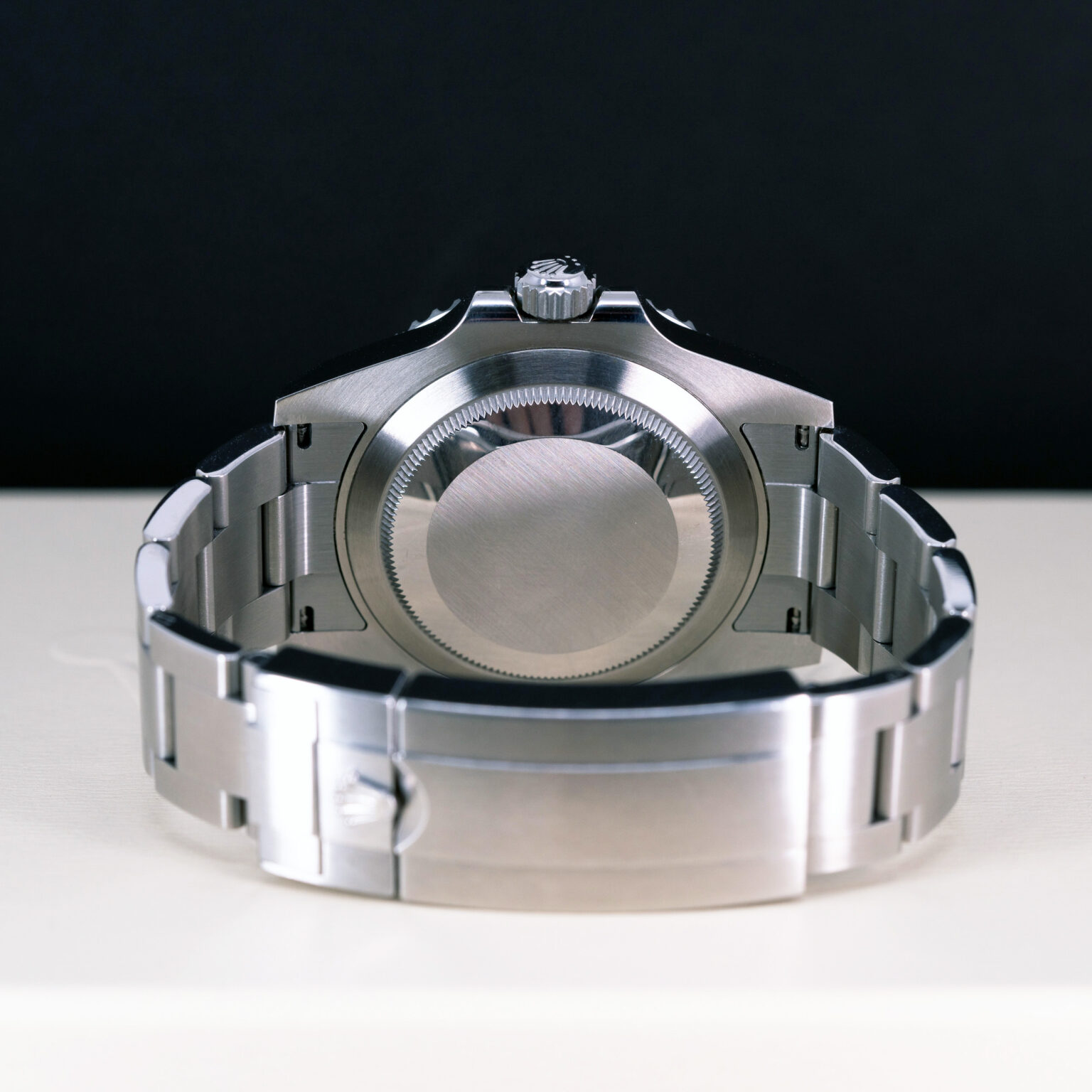 Rolex-Submariner-124060-2022-3-1.jpg