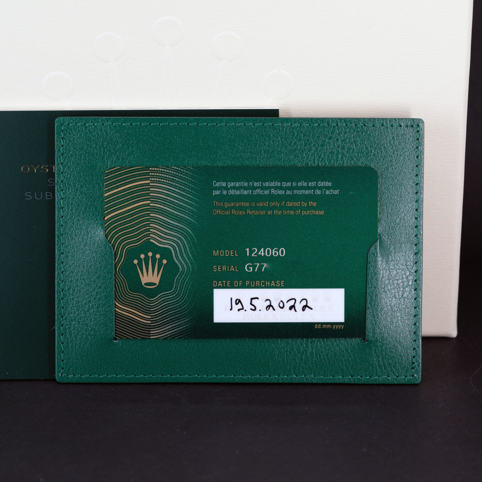 Rolex-Submariner-124060-2022-5-1.jpg