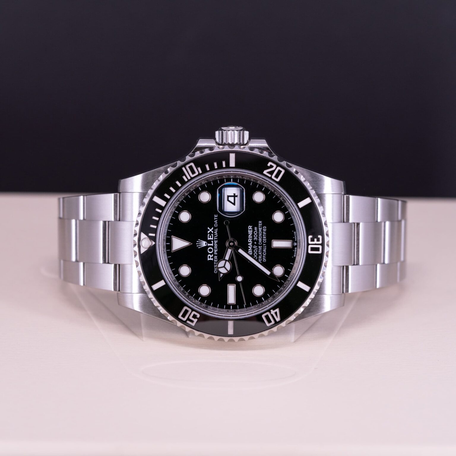 Rolex-Submariner-126610LN-2022-3.jpg