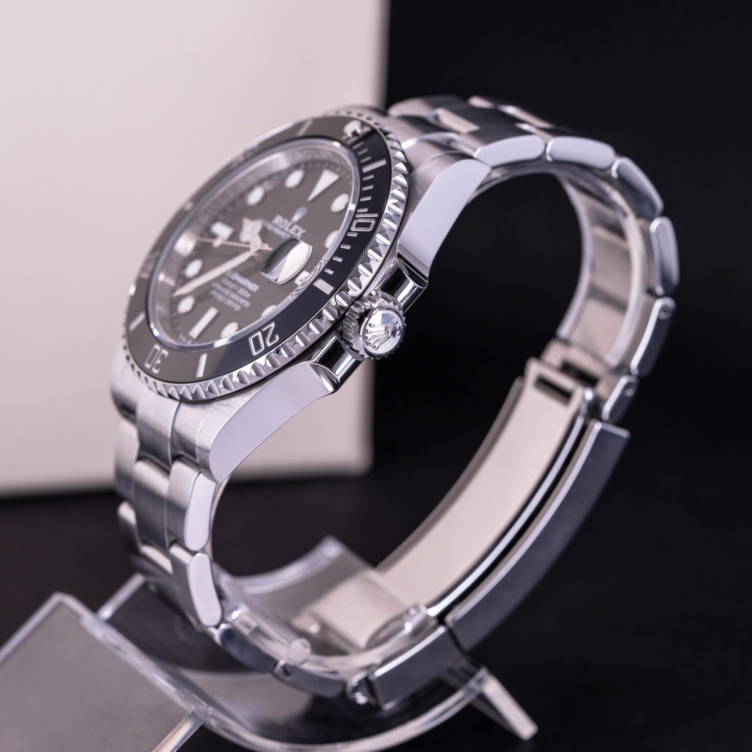 Rolex-Submariner-126610LN-2022-6.jpg