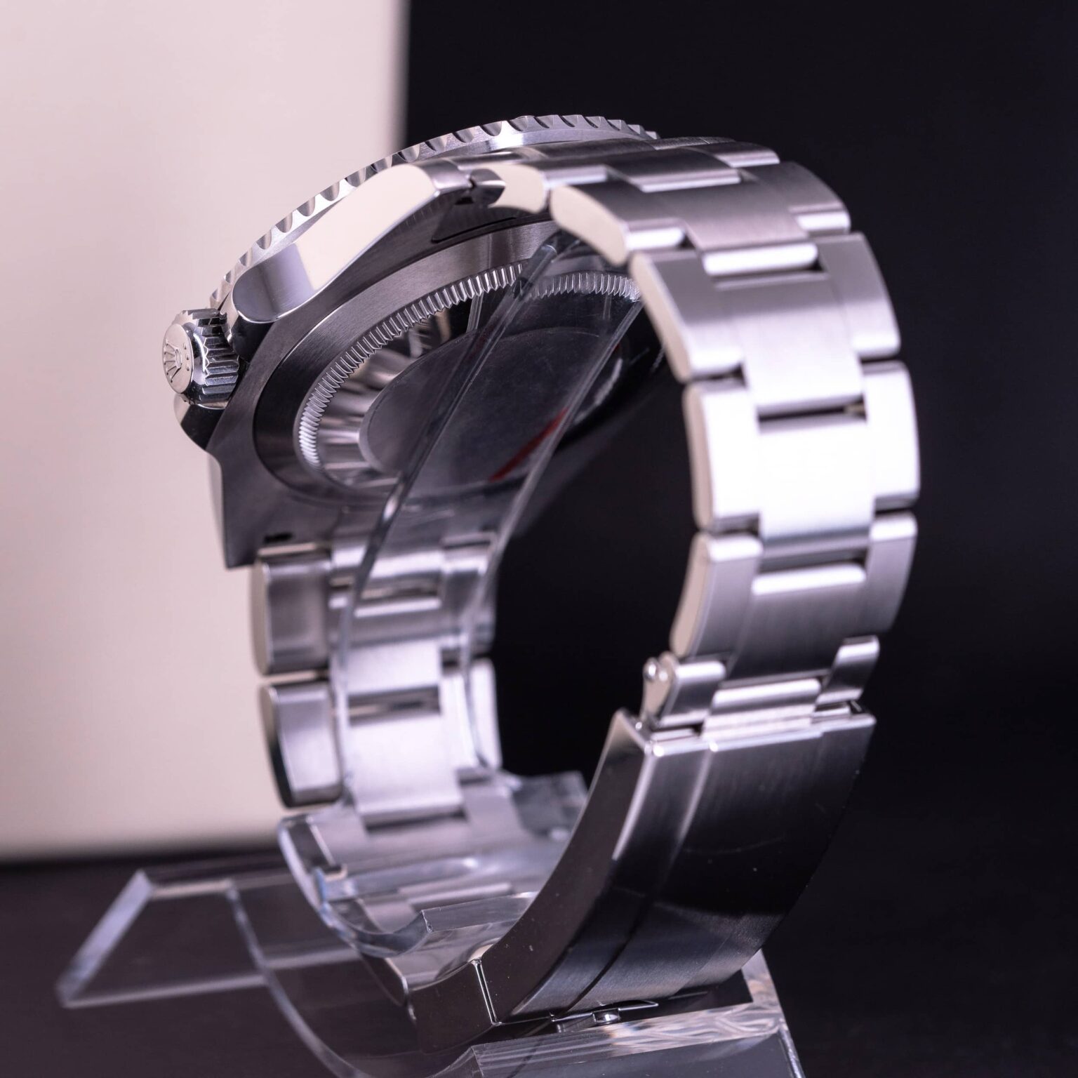 Rolex-Submariner-126610LN-2022-7.jpg