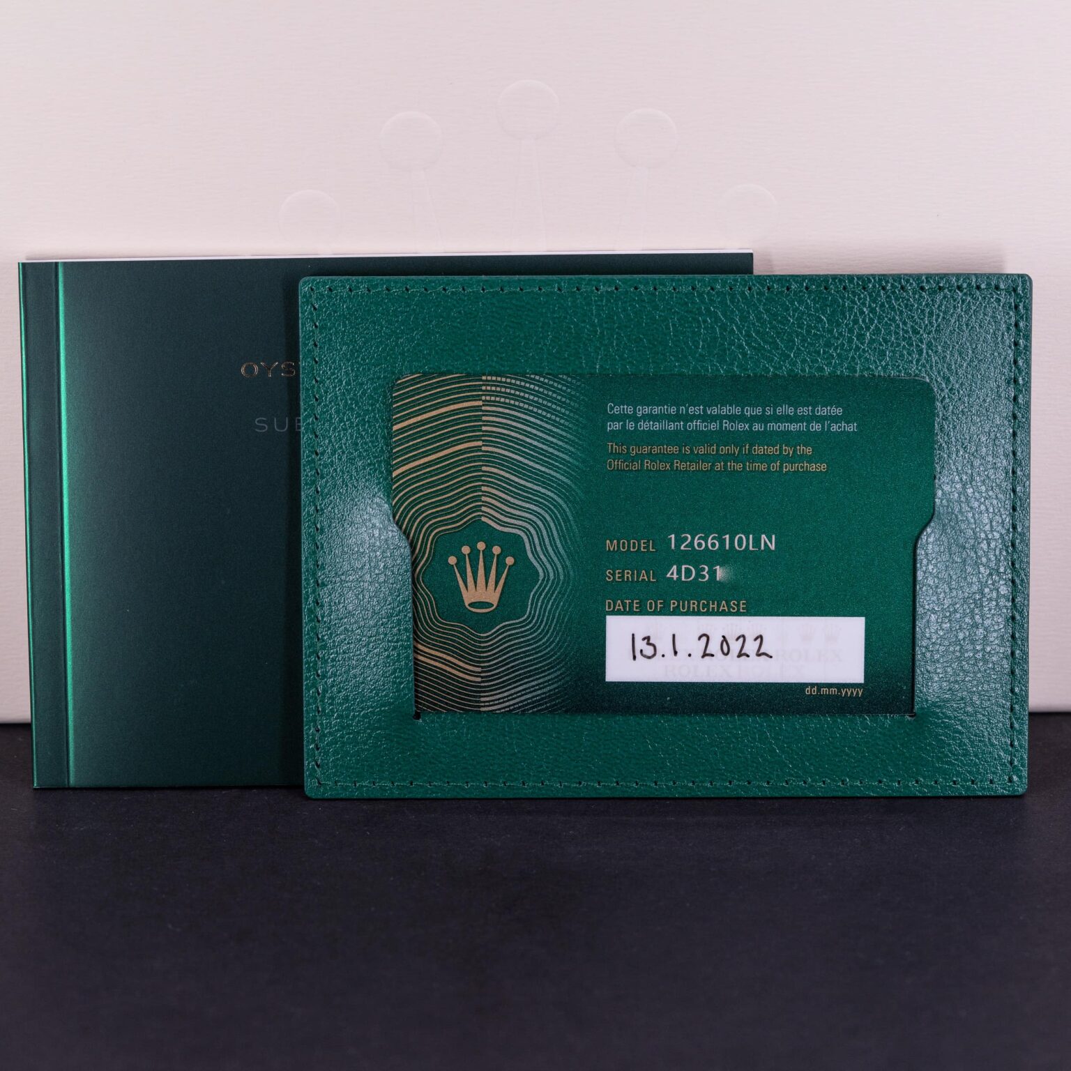 Rolex-Submariner-126610LN-2022-8.jpg
