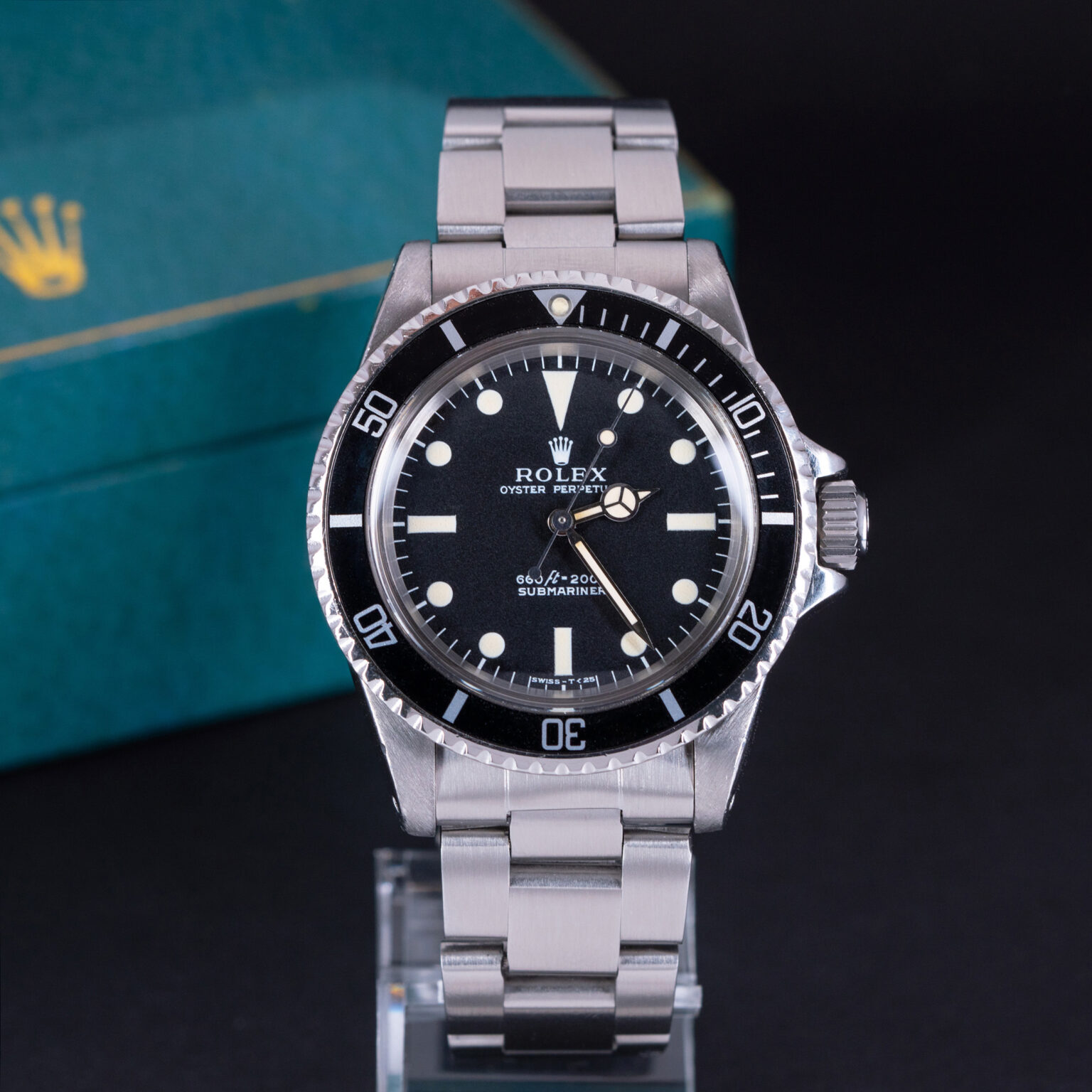 Rolex-Submariner-5513-1970-1.jpg