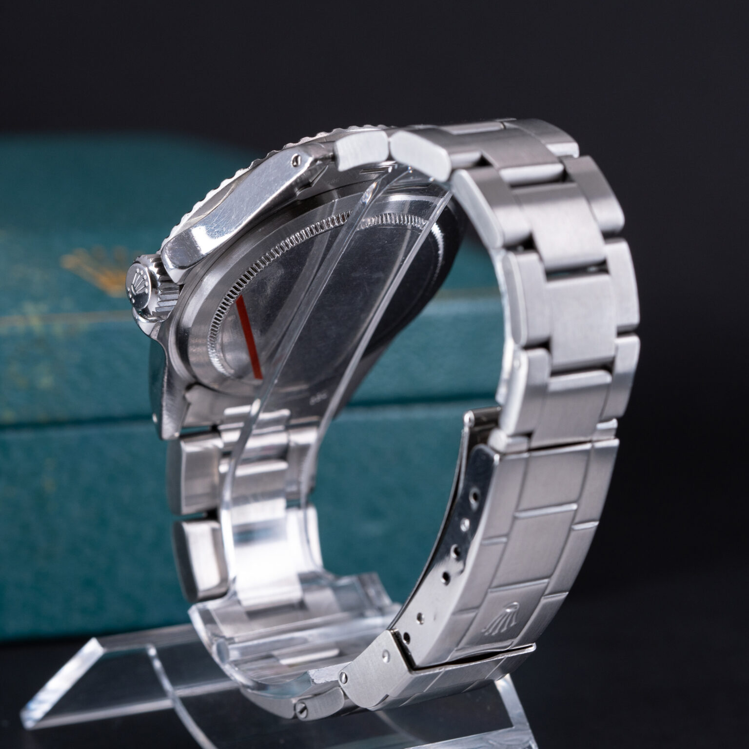 Rolex-Submariner-5513-1970-3.jpg