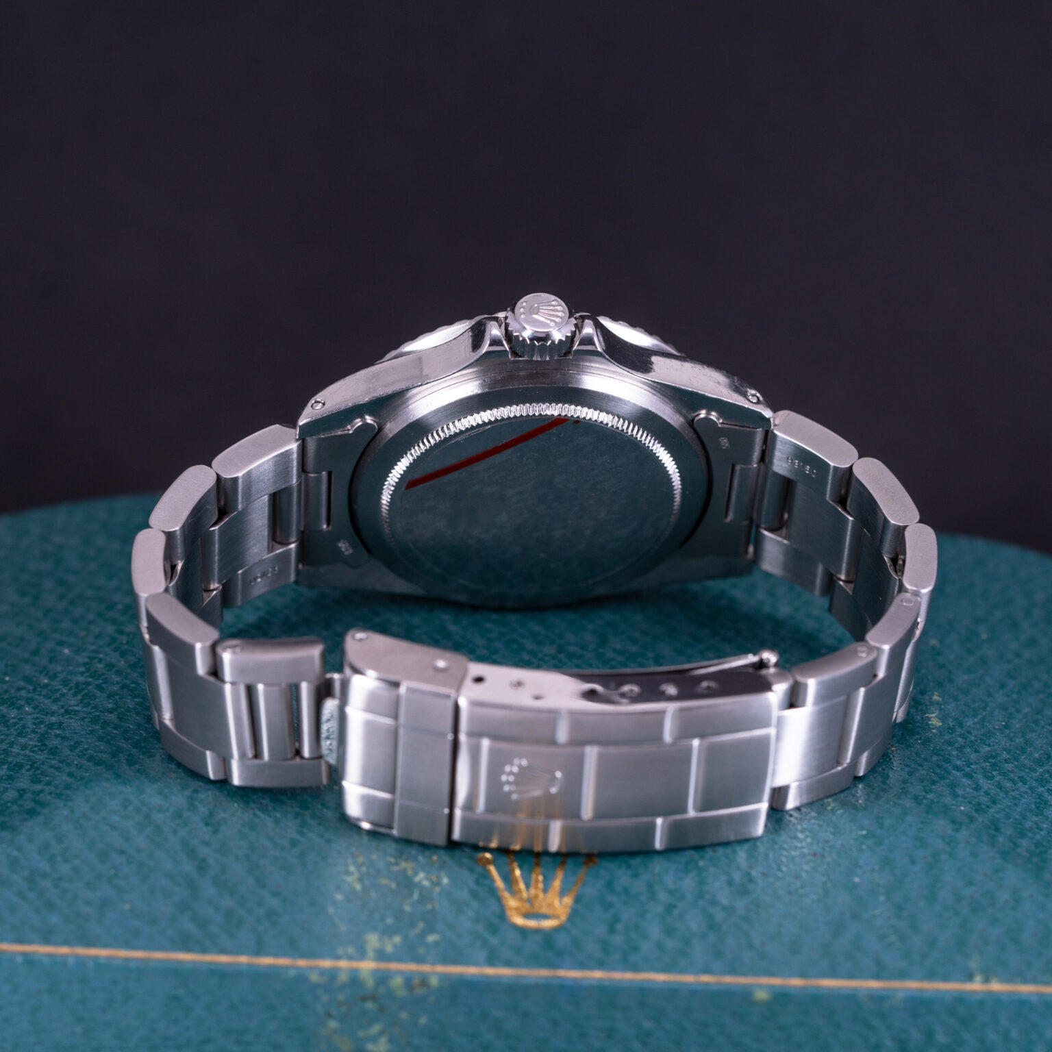 Rolex-Submariner-5513-1970-4.jpg