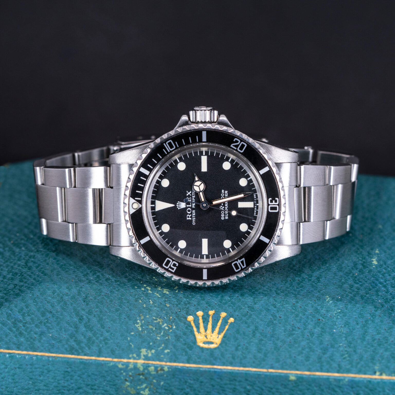 Rolex-Submariner-5513-1970-5.jpg