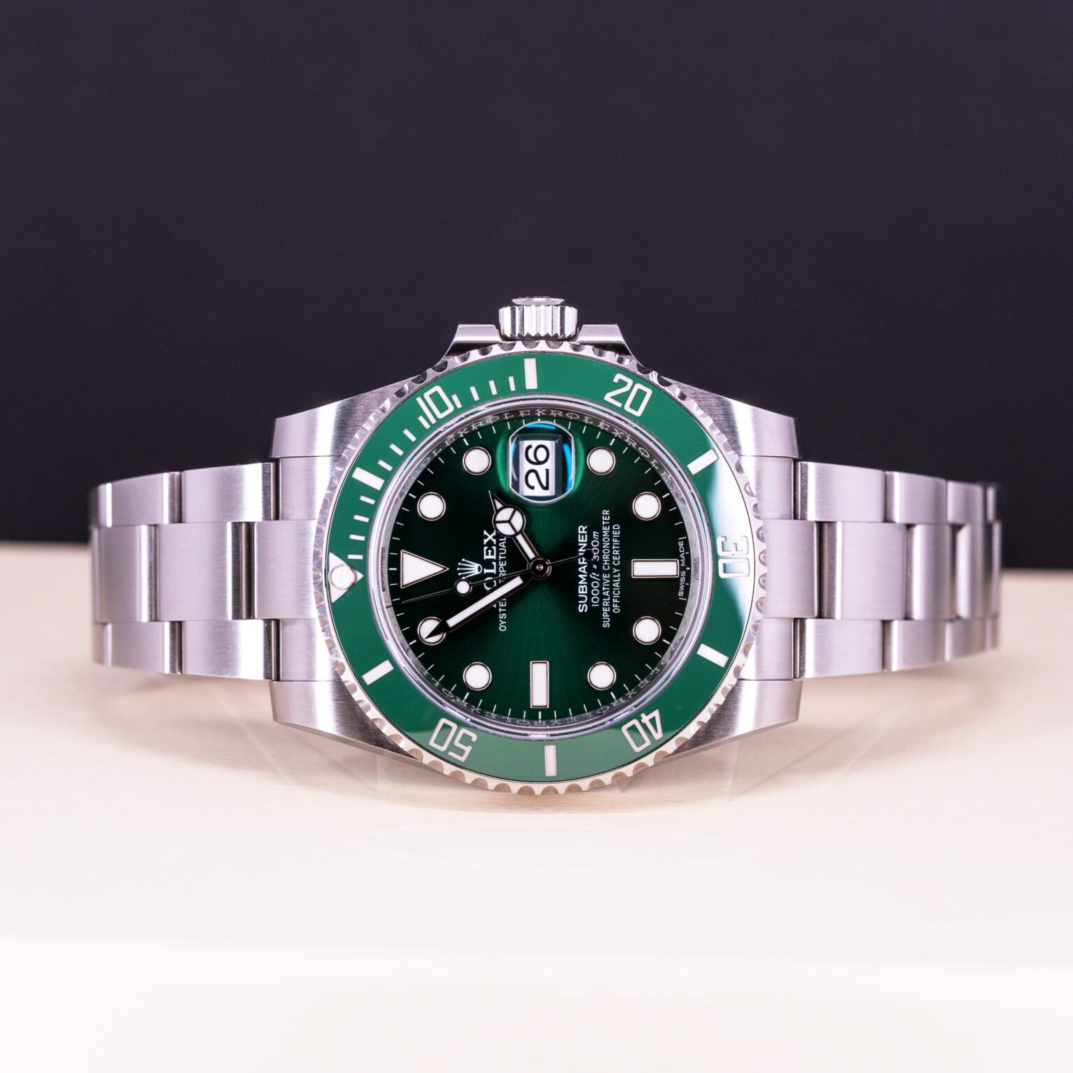 Rolex-Submariner-Hulk-116610LV-2020-2-1.jpg