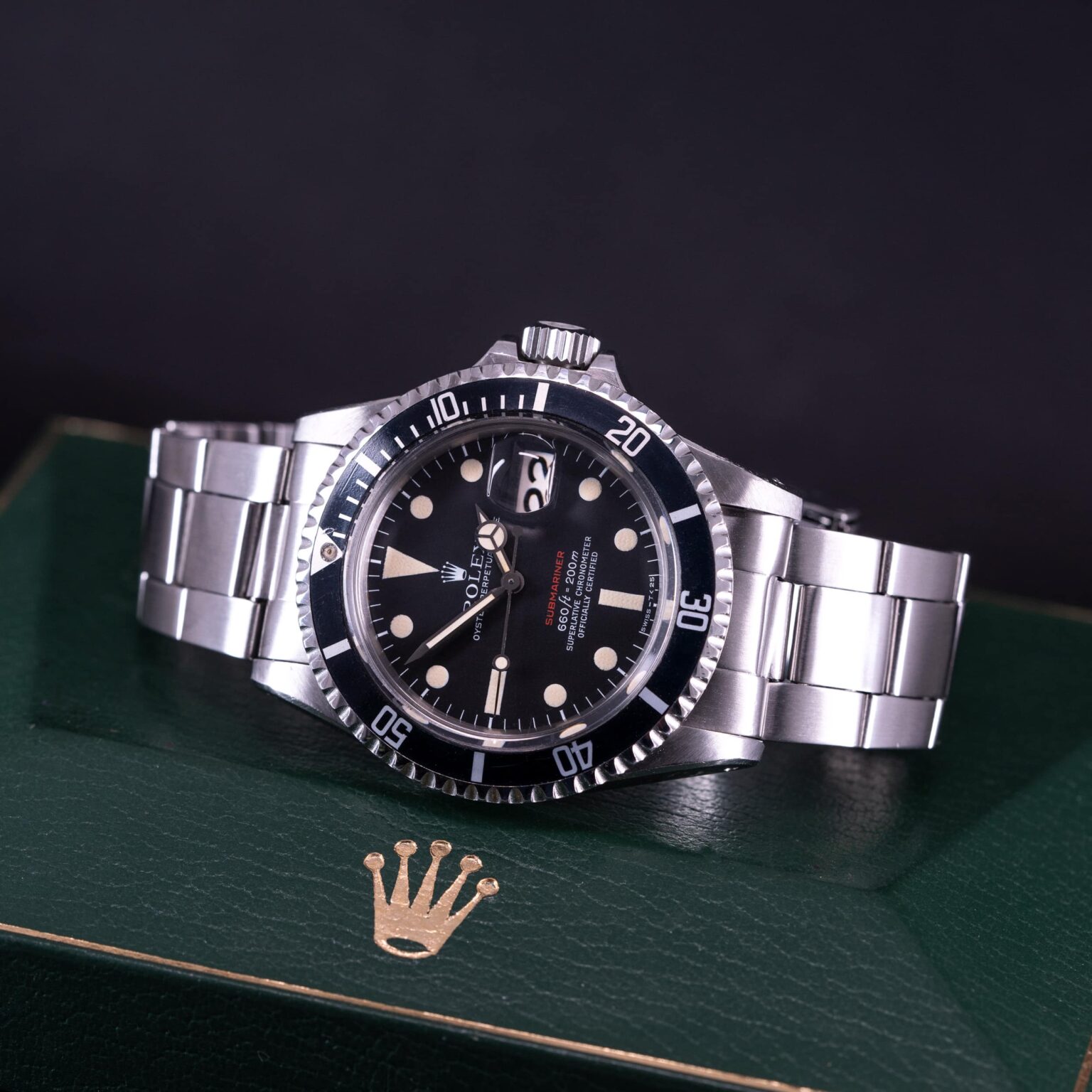 Rolex-Submariner-Red-1680-1972-5.jpg