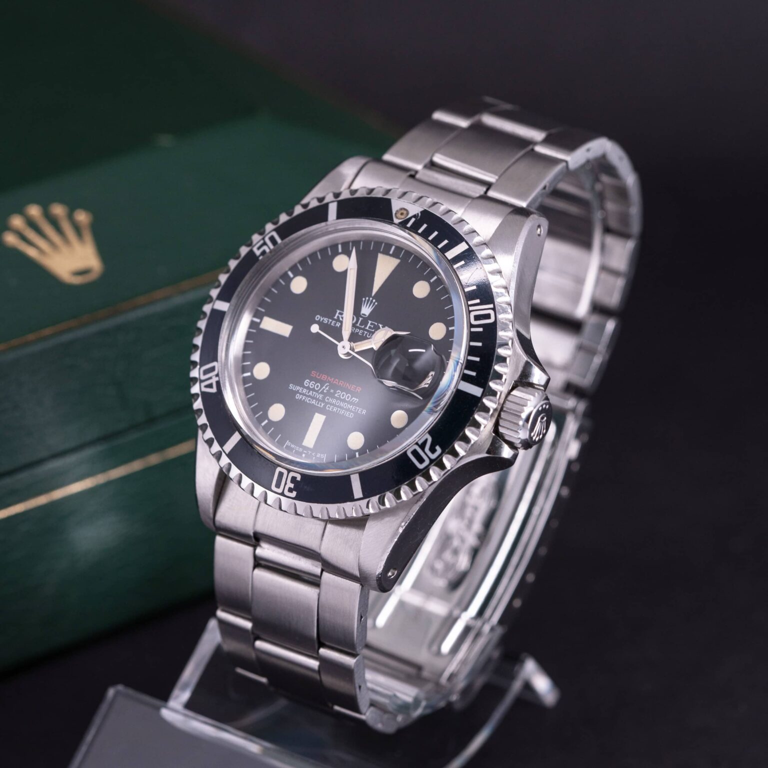 Rolex-Submariner-Red-1680-1972-8.jpg