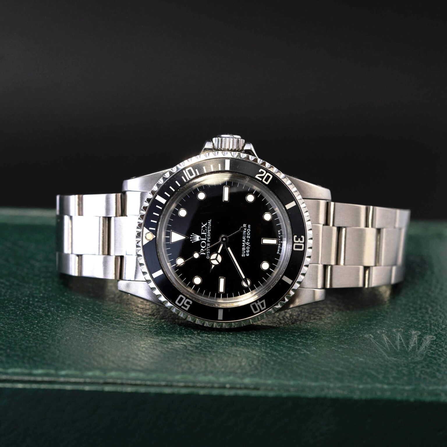 Rolex_5513_1989-1.jpg
