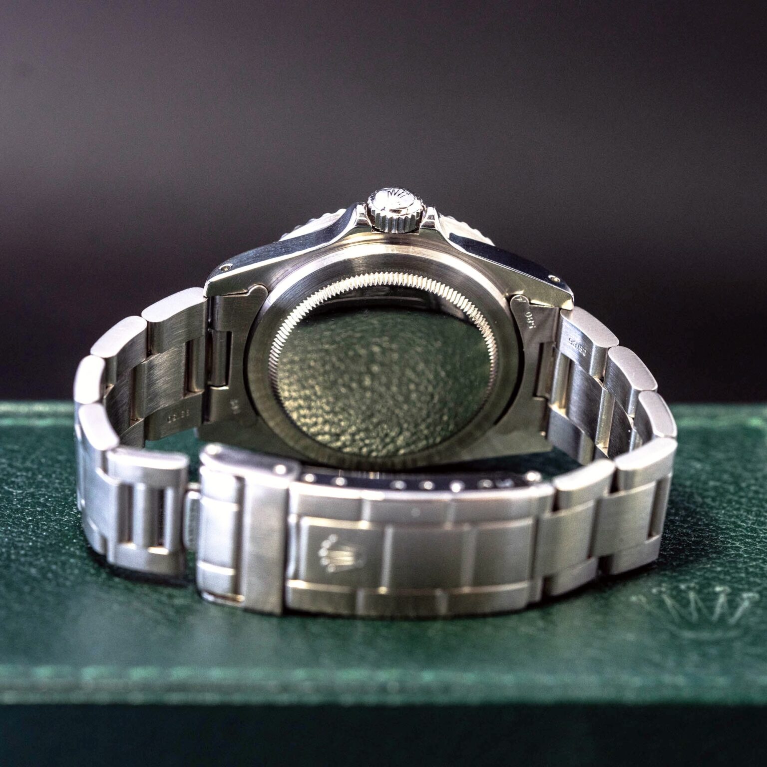 Rolex_5513_1989-2-1.jpg