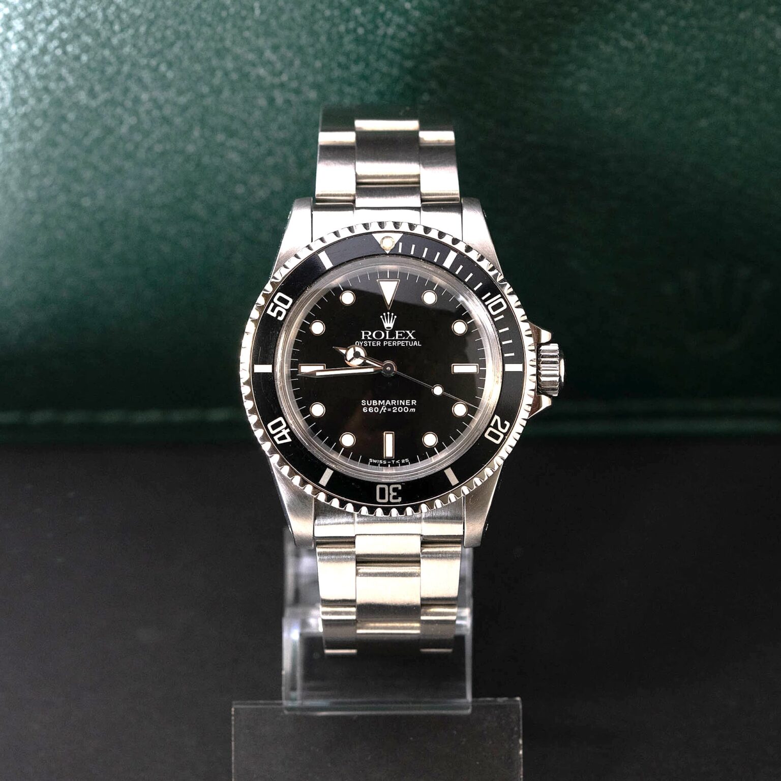 Rolex_5513_1989-3-1.jpg