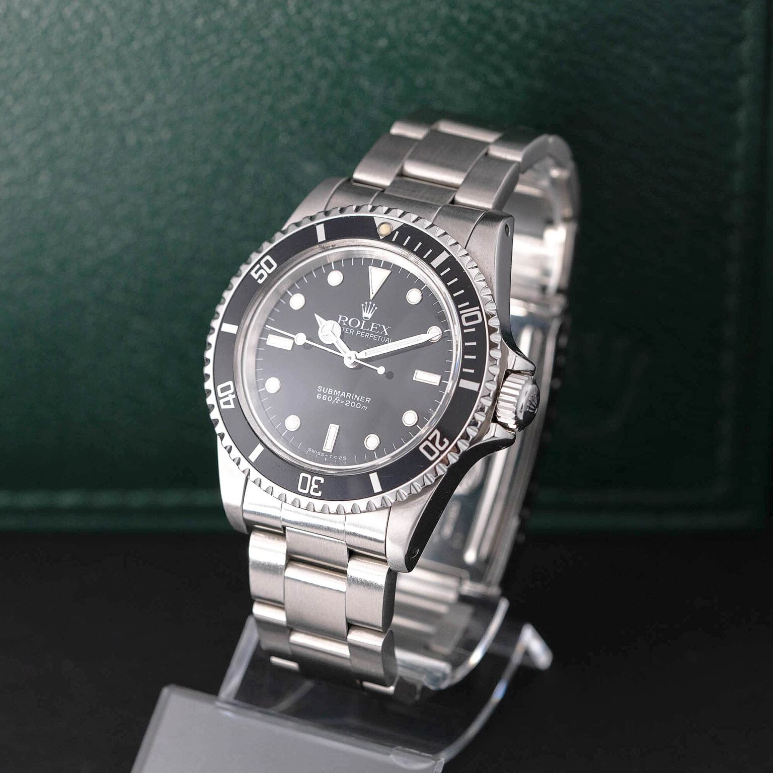 Rolex_5513_1989-4-1.jpg