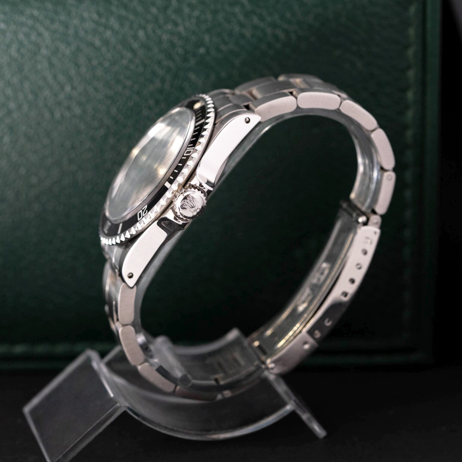Rolex_5513_1989-5-1.jpg