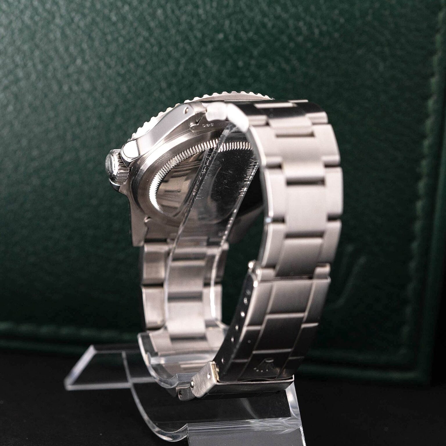 Rolex_5513_1989-6-1.jpg