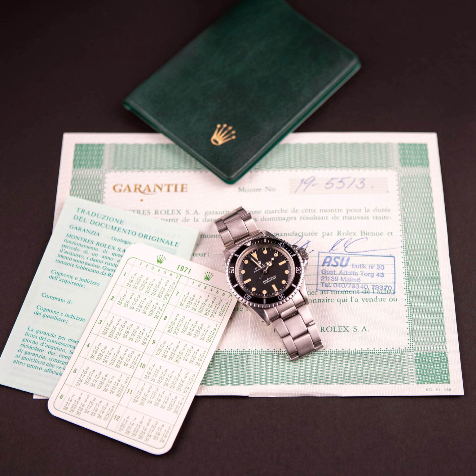 Rolex_5513_full-set_1971-10.jpg