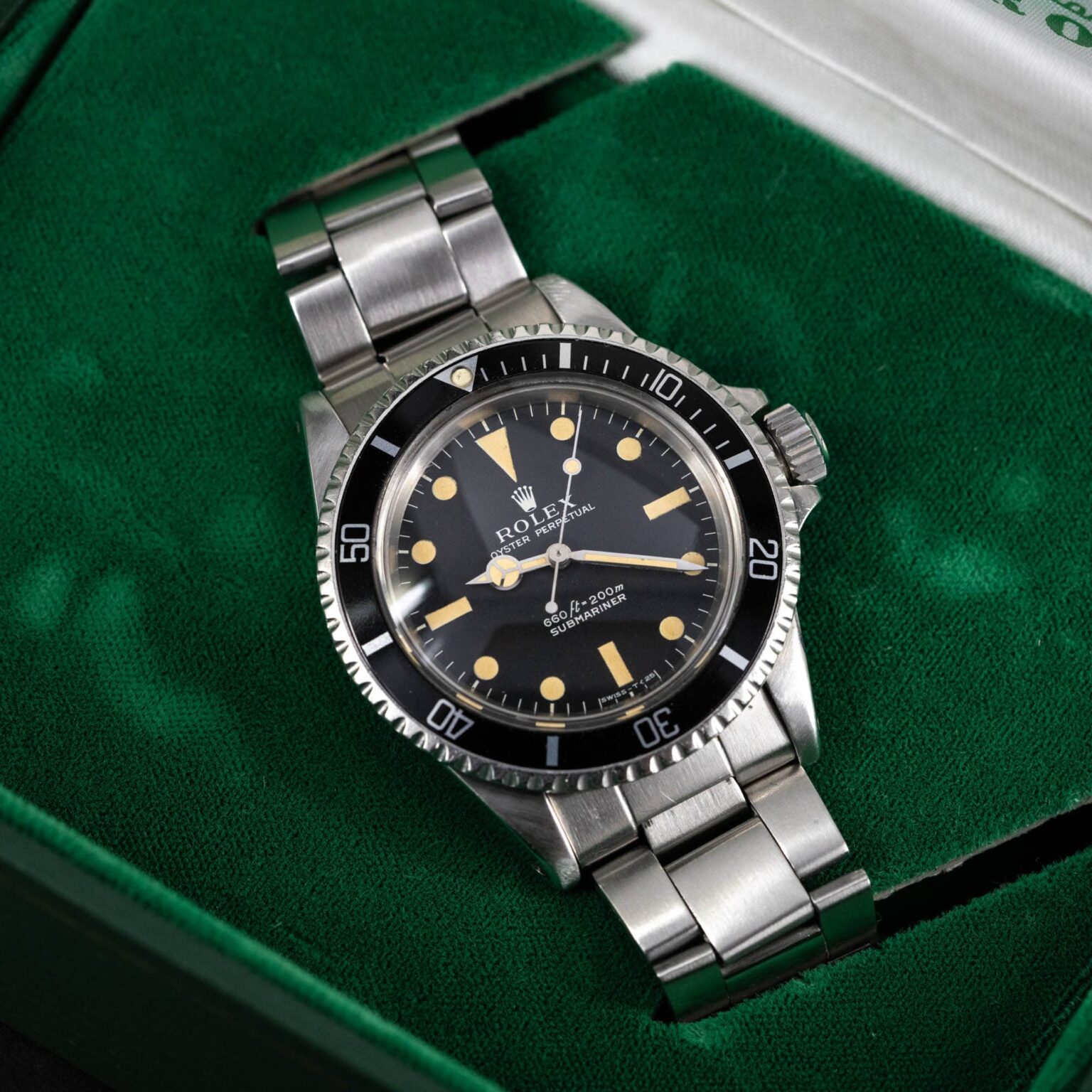 Rolex_5513_full-set_1971-2.jpg