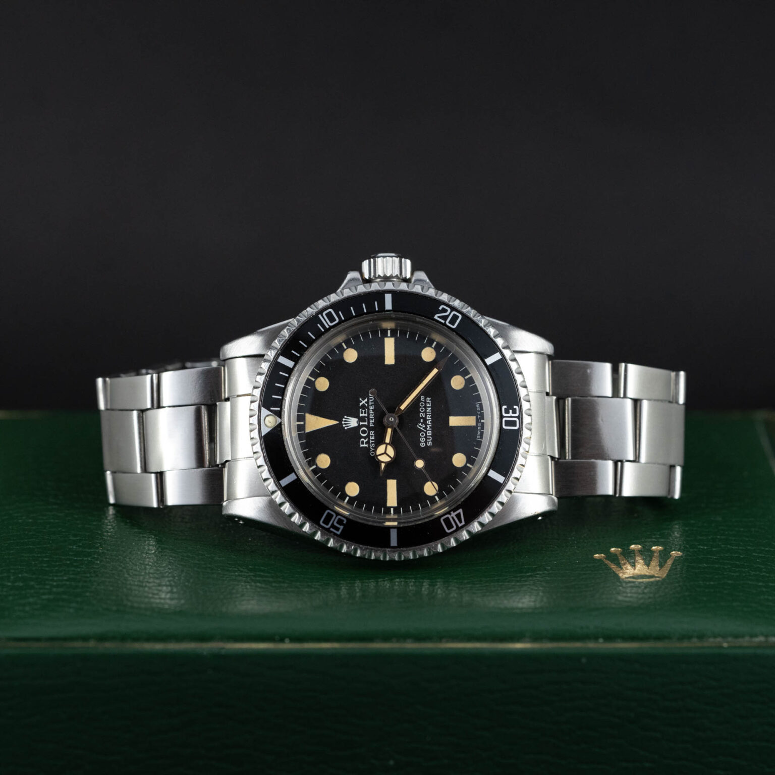 Rolex_5513_full-set_1971-3.jpg
