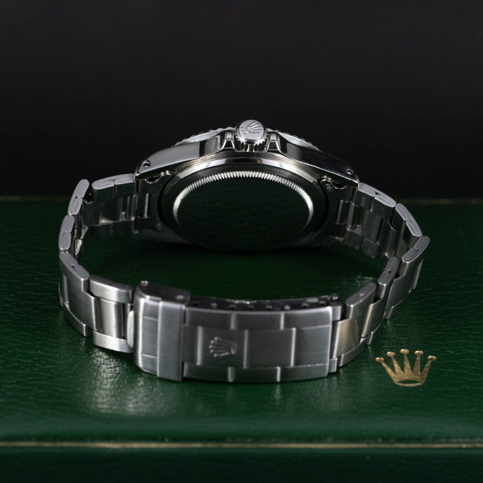 Rolex_5513_full-set_1971-4.jpg