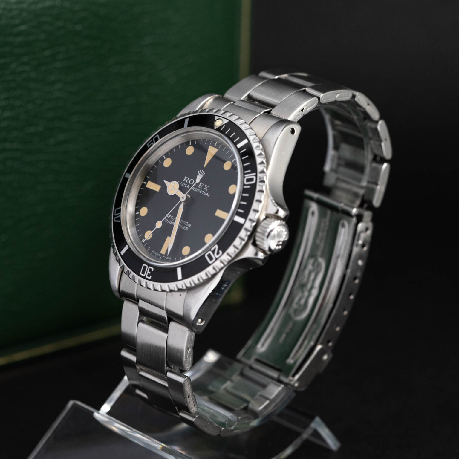 Rolex_5513_full-set_1971-6.jpg