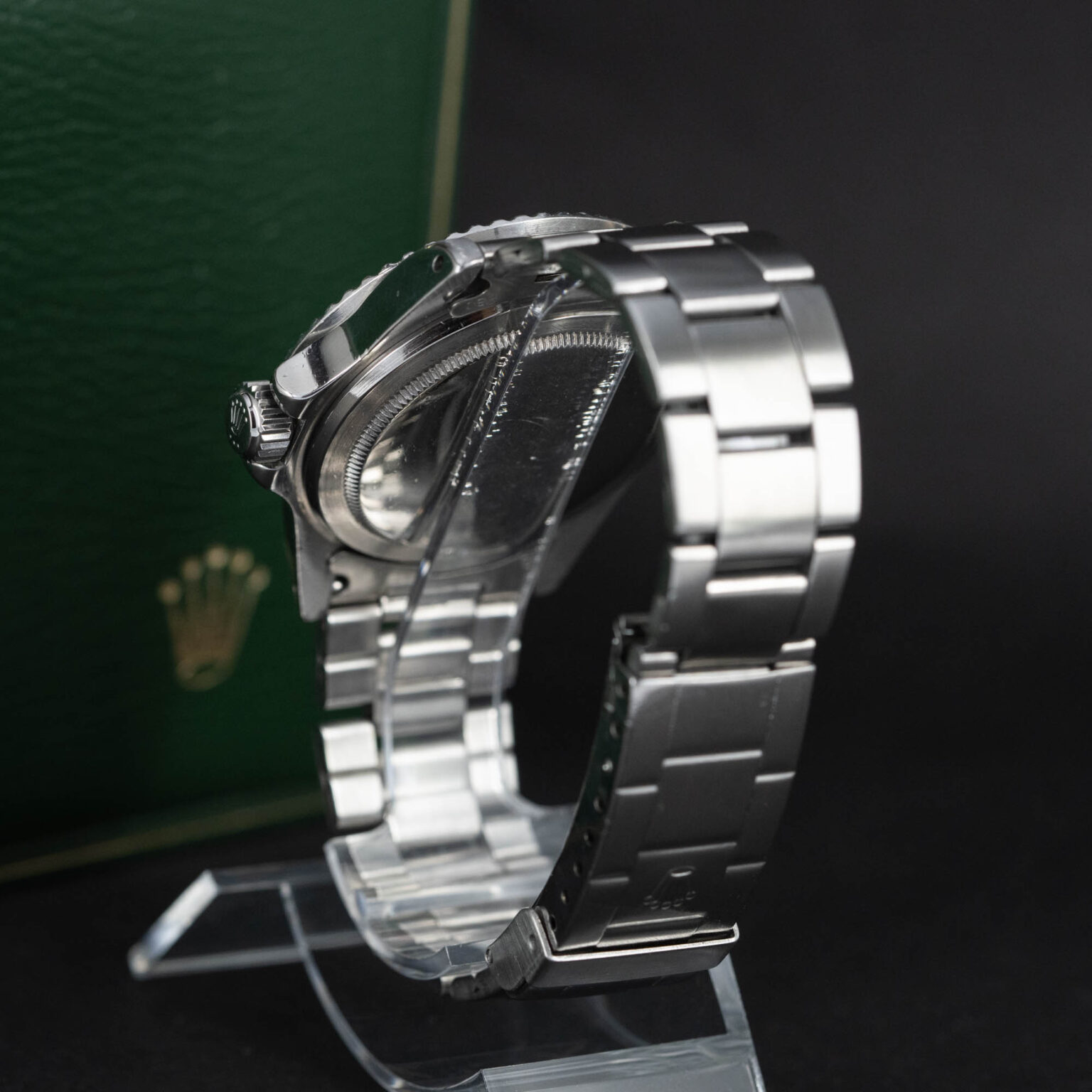 Rolex_5513_full-set_1971-7.jpg