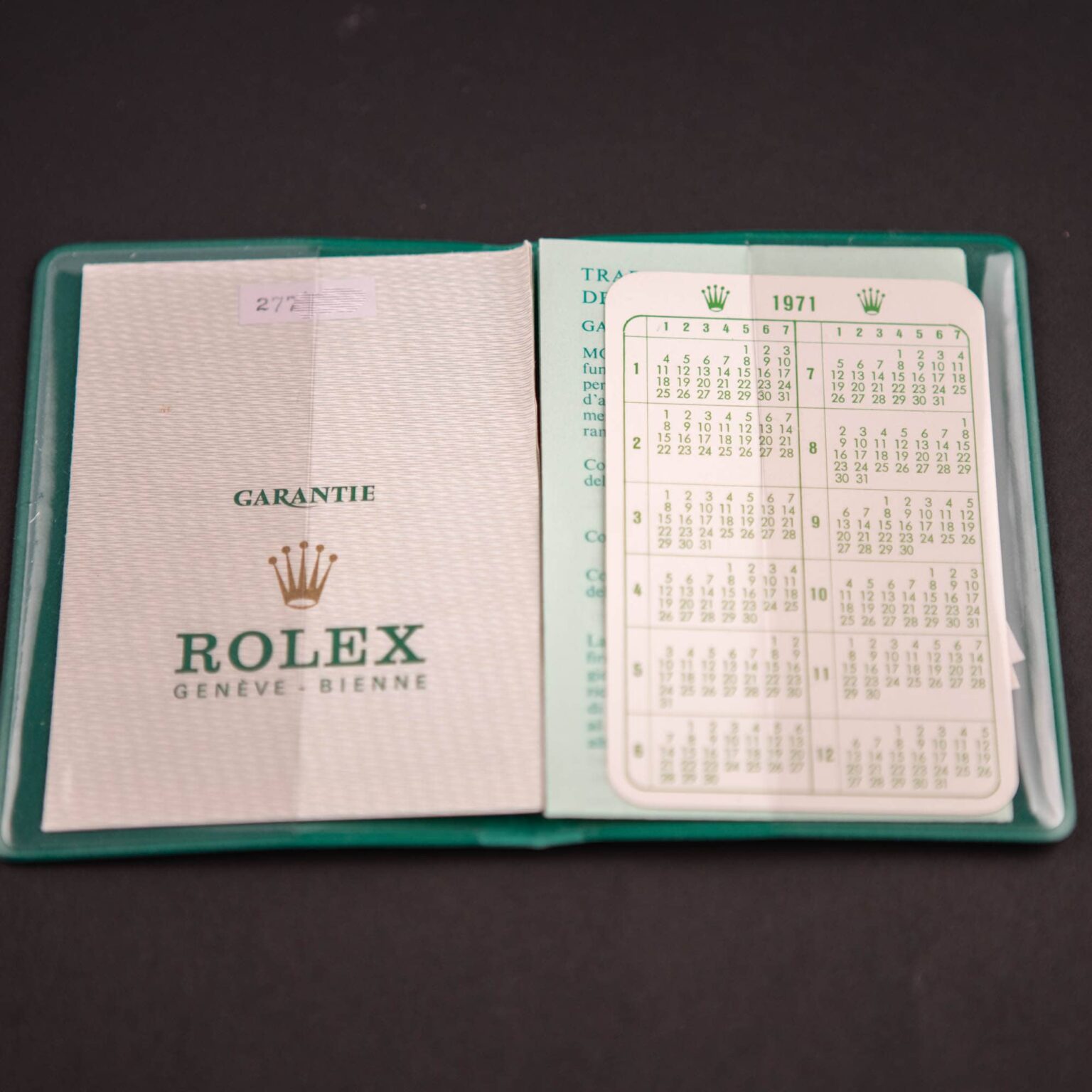 Rolex_5513_full-set_1971-9.jpg