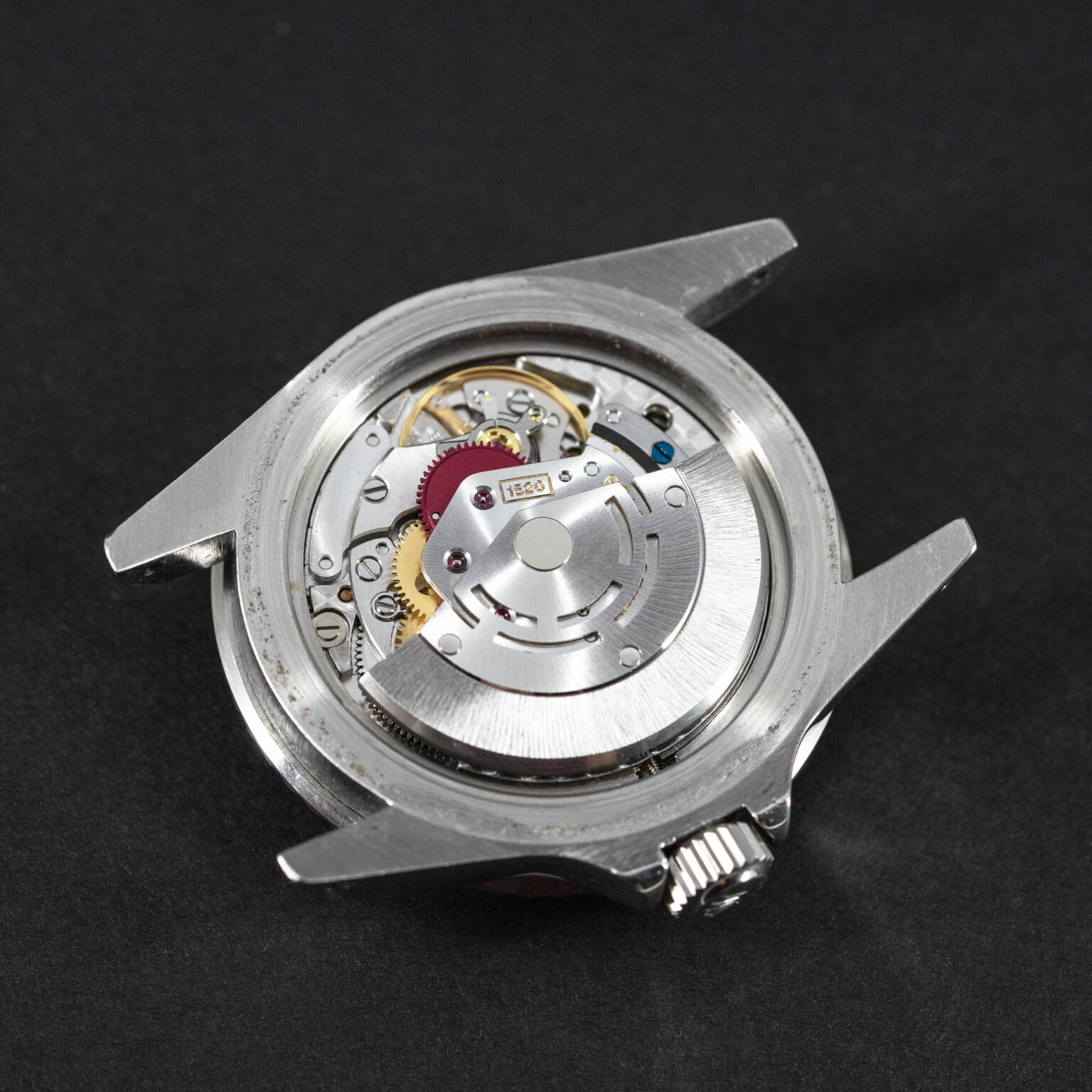 Rolex_5513_movement_caseback.jpg