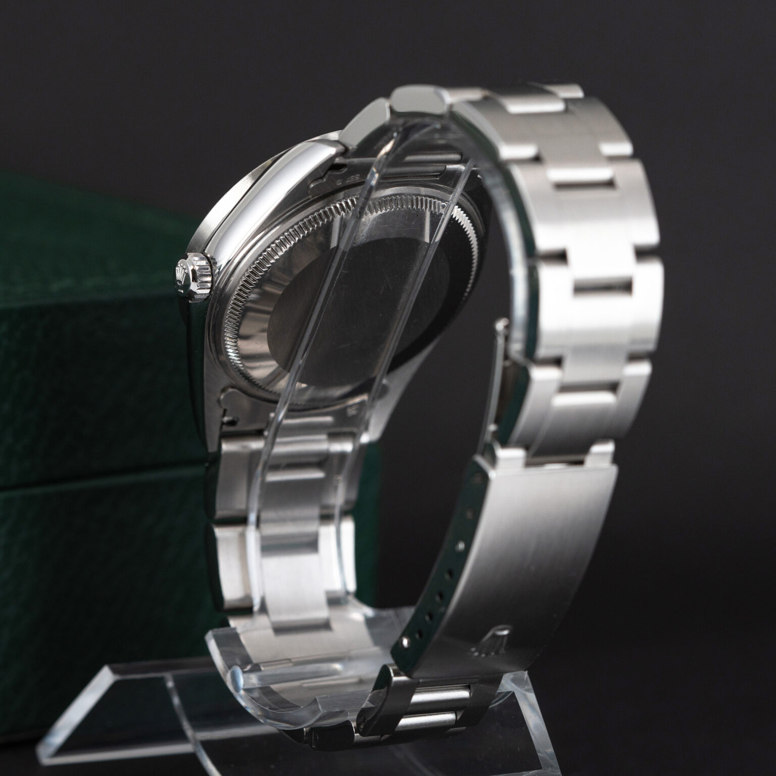 Rolex_Air-King_14010_1995-10.jpg