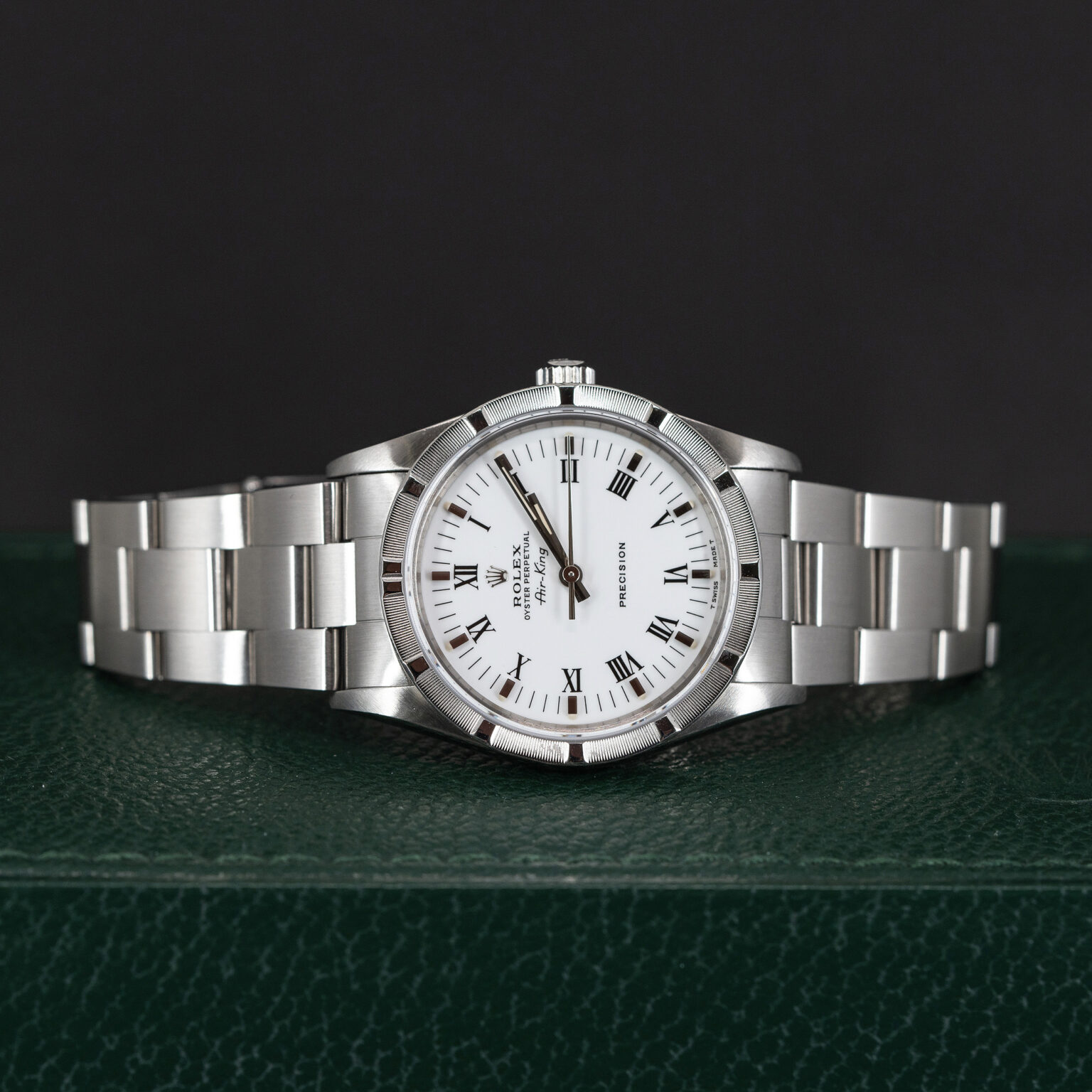 Rolex_Air-King_14010_1995-5-1.jpg