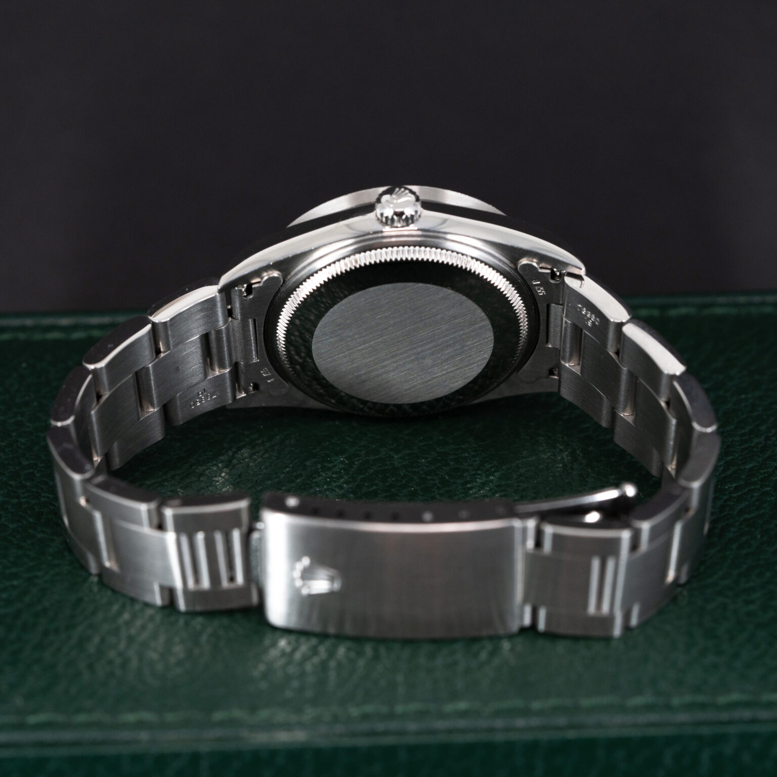 Rolex_Air-King_14010_1995-6.jpg