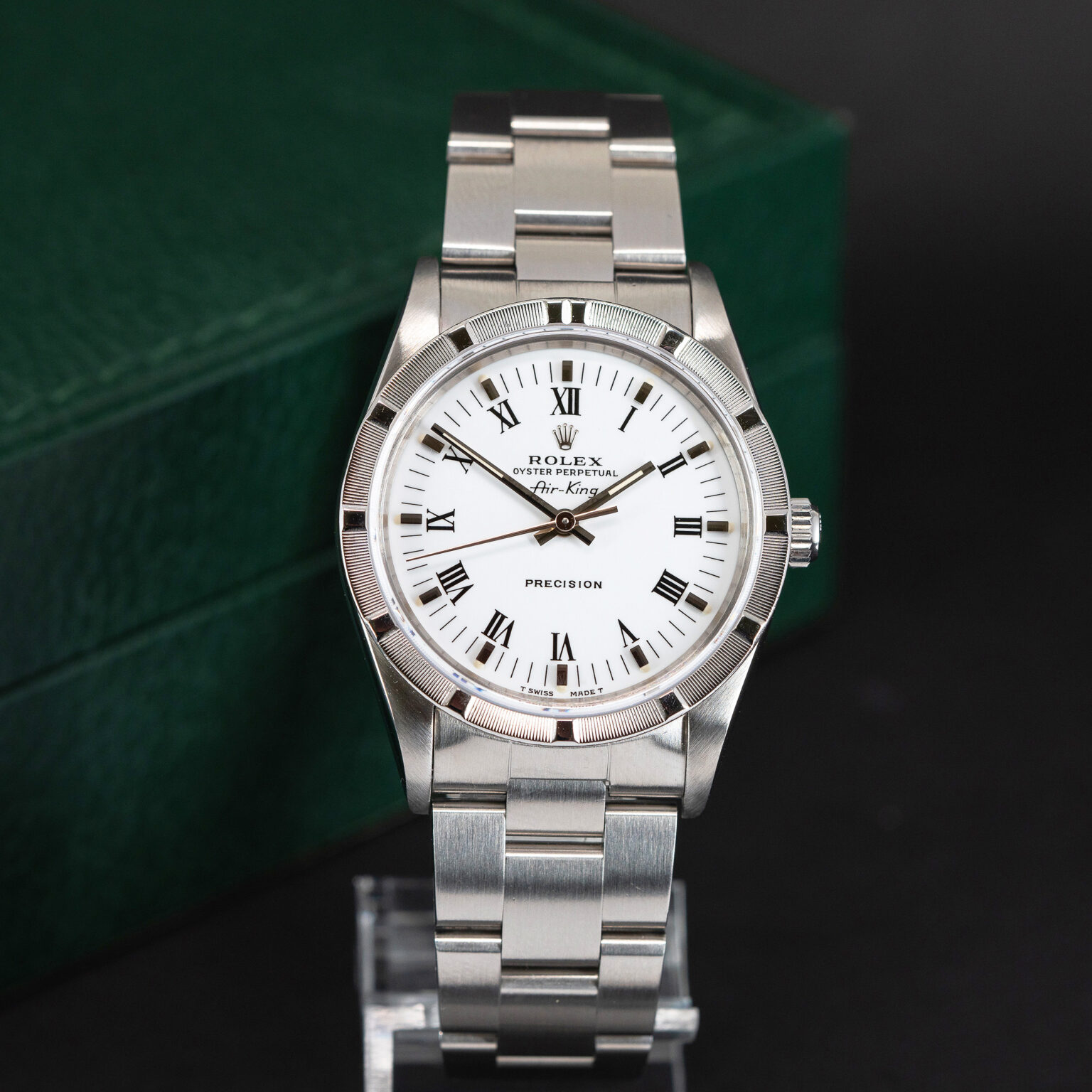 Rolex_Air-King_14010_1995-7-1.jpg
