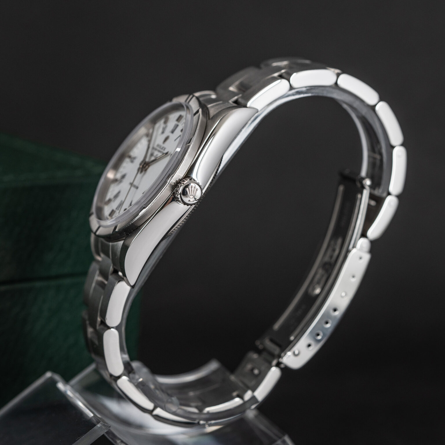 Rolex_Air-King_14010_1995-9.jpg