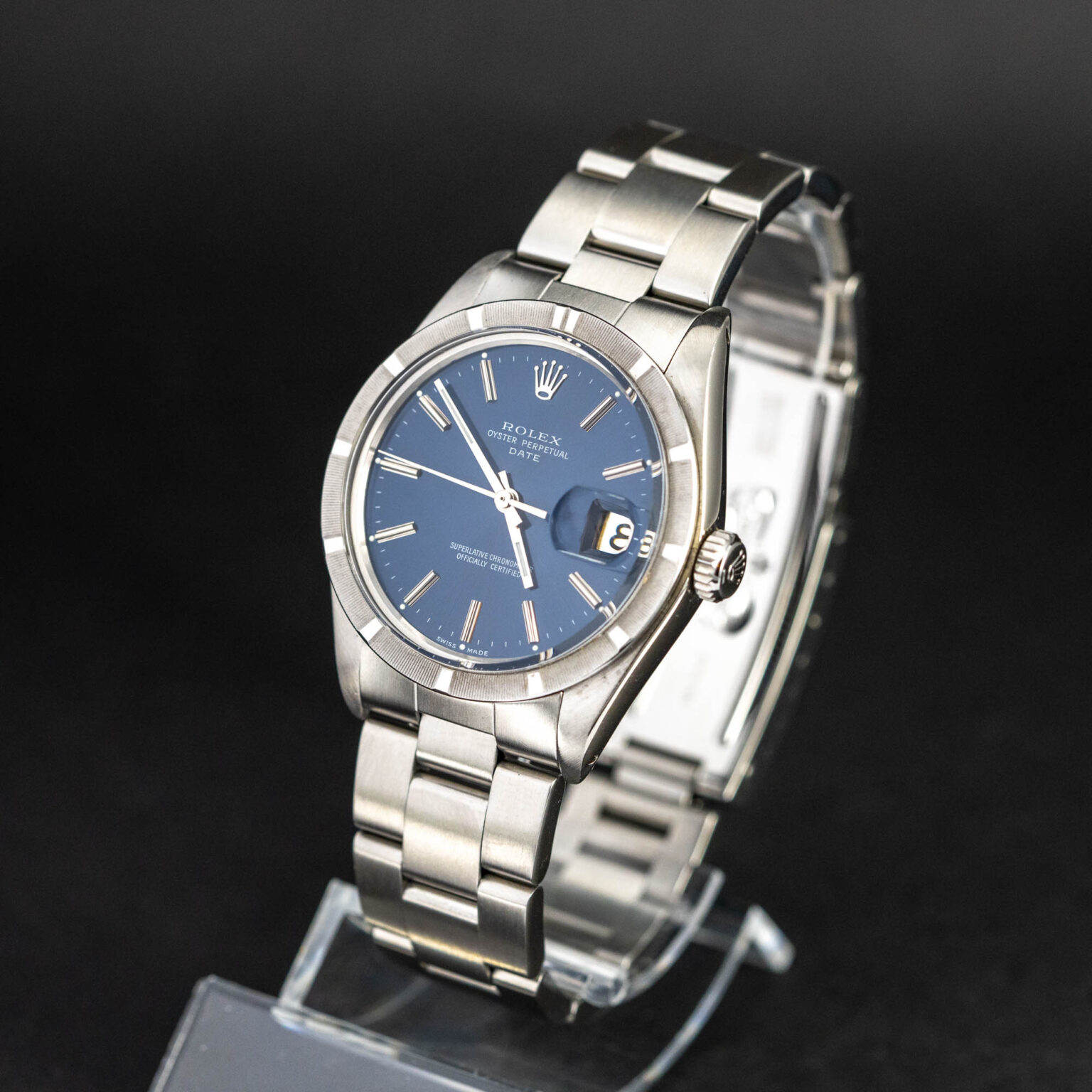 Rolex_Air-King_1501_1979-2.jpg