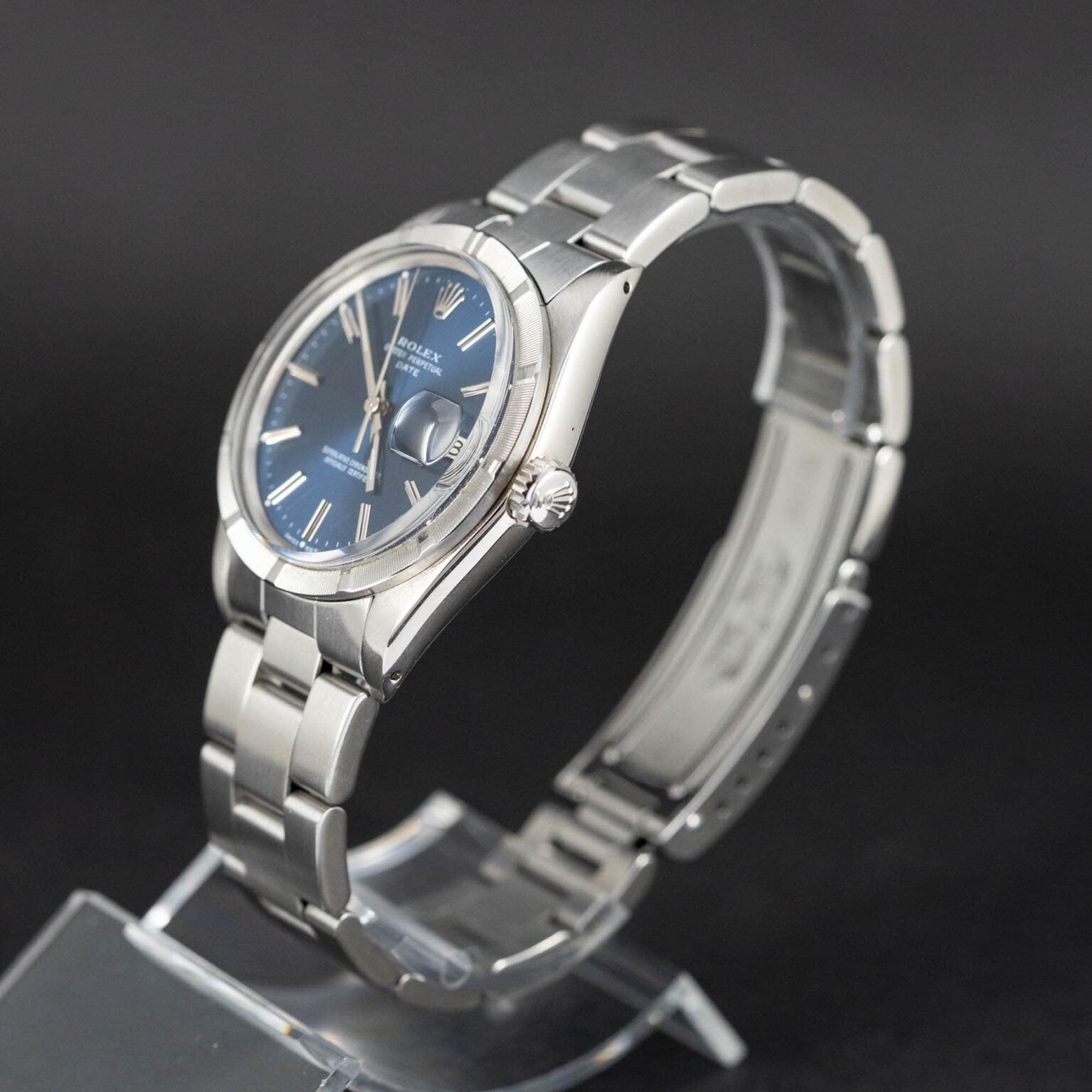 Rolex_Air-King_1501_1979-3.jpg