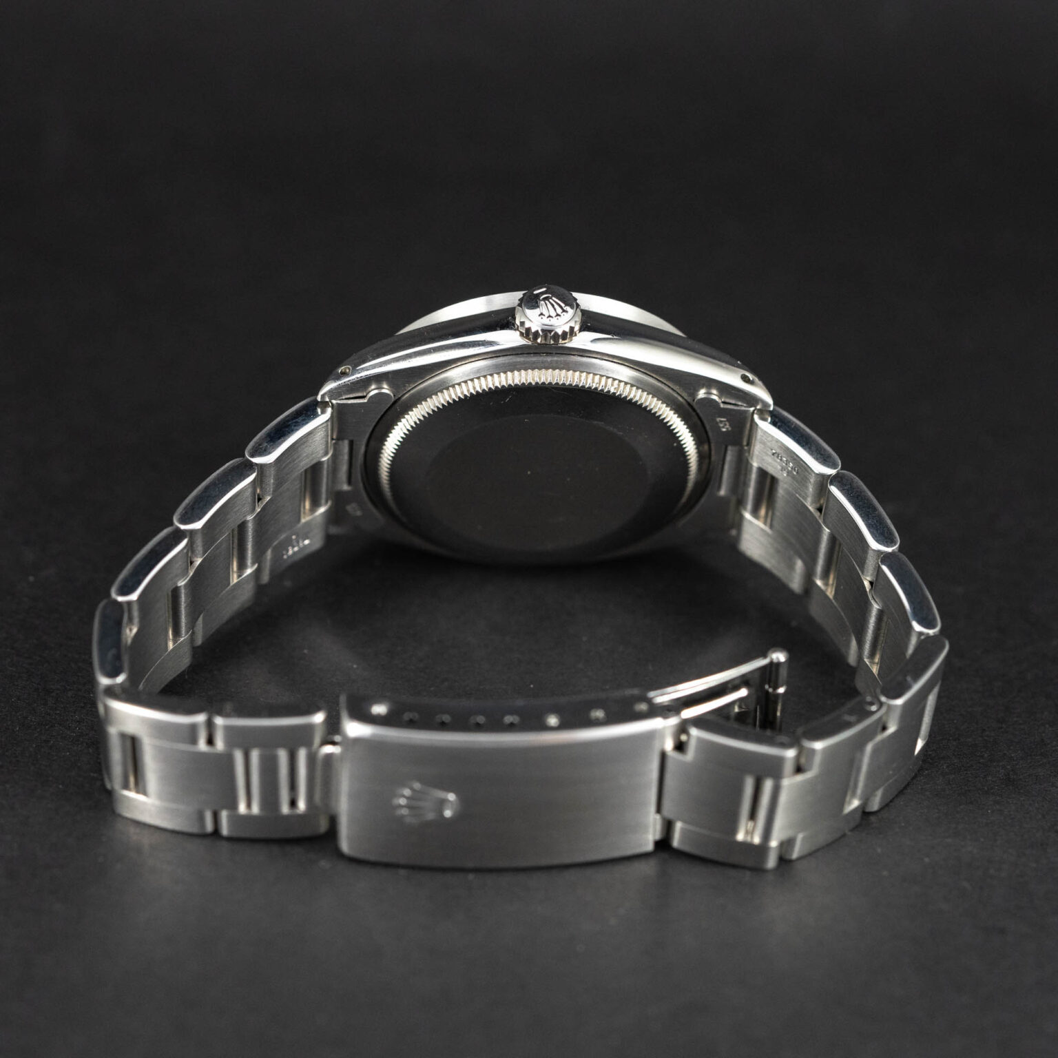 Rolex_Air-King_1501_1979-5.jpg