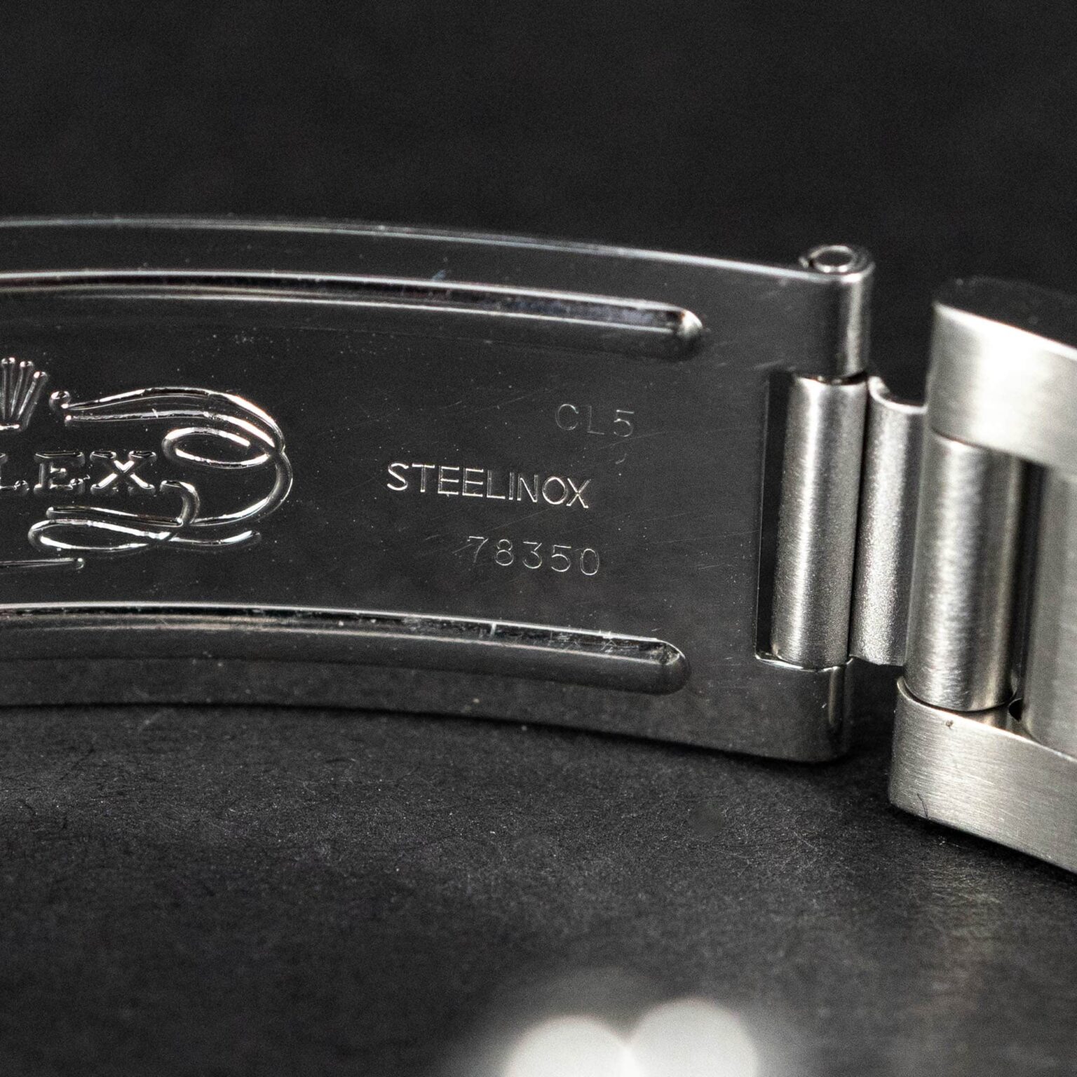 Rolex_Air-King_1501_1979-6.jpg
