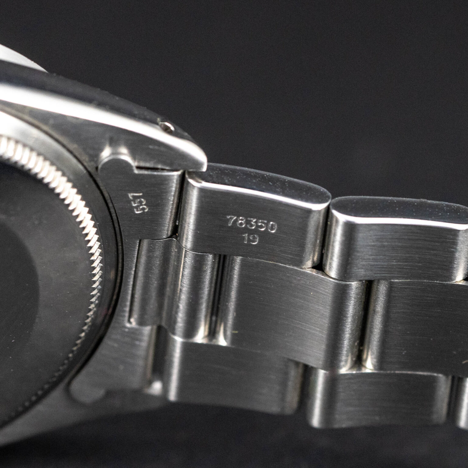 Rolex_Air-King_1501_1979-7.jpg